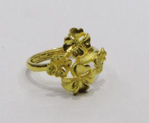 非名牌金首饰与电子产品销售 价值与前景分析