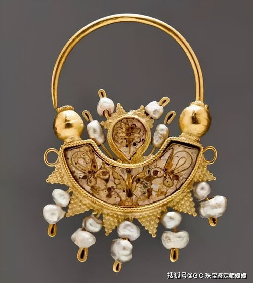 古代智慧与现代科技的奇妙交融 从人面珠首饰到智能家居