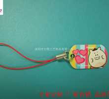 高清图片视角下的智能家居 技术赋能与生活美学