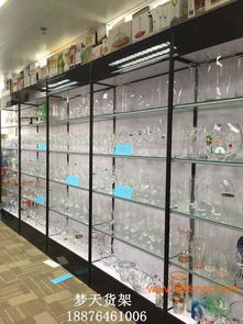 晋江展柜 厂价直销精品店精品展柜饰品展柜 瓷器展柜,晋江展柜 厂价直销精品店精品展柜饰品展柜 瓷器展柜生产厂家,晋江展柜 厂价直销精品店精品展柜饰品展柜 瓷器展柜价格
