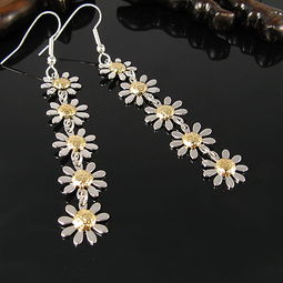 Monet、Liz、KC、Laundry DK等品牌原单首饰新货推荐