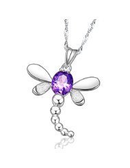 Mecolor 米卡洛 融合珠宝魅力与智能科技的居家新体验