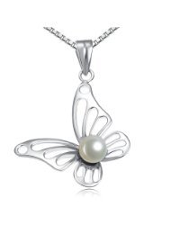 探索亚马逊智能家居中的奢华珠宝首饰 50-200元的女性专属精选