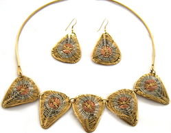 新型首饰加工店 钱景广阔的未来之路