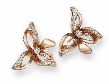 为什么K金首饰会变色？电子产品销售环境的影响