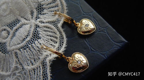 首饰自由的女生 智能家居如何成就你的时尚生活